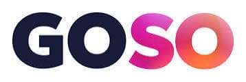 GOSO