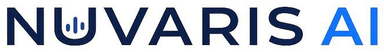 Nuvaris AI